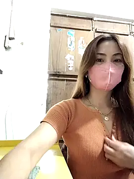 Baby-ladysweet20 online show from 10.11.25