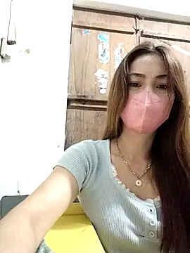 Baby-ladysweet20 online show from 10.15.25