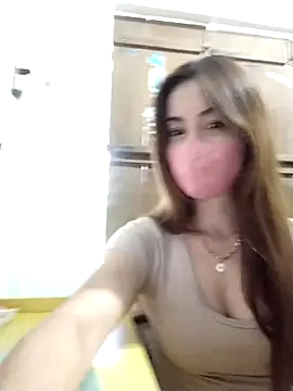 Baby-ladysweet20 online show from 10.17.25