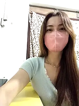 Baby-ladysweet20 online show from 10.20.25