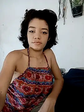 ancesstral angel online show from 10.01.25