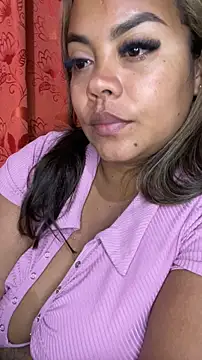 EmilyDuran  online show from 05.21.26