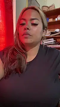 EmilyDuran  online show from 05.22.26