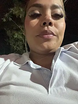 EmilyDuran  online show from 06.13.26