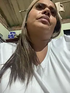 EmilyDuran  online show from 06.26.26