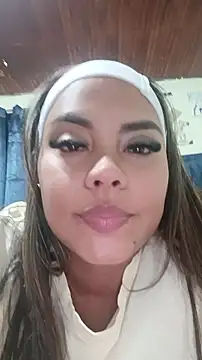 EmilyDuran  online show from 07.14.26