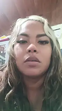 EmilyDuran  online show from 07.26.26