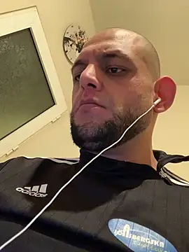 milenski74 online show from 01.07.26