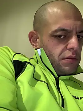 milenski74 online show from 02.02.26