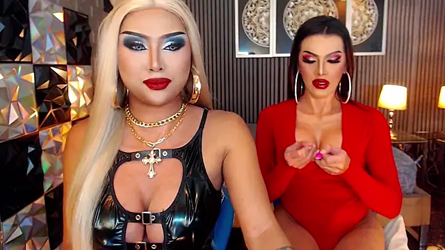 Snapshot of HorseCockDevina chatting on 03.03.26 HorseCockDevina online show from 03.03.26