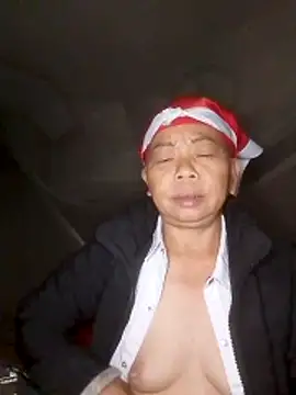 Snapshot of VangLe73 chatting on 11.04.25 VangLe73 online show from 11.04.25