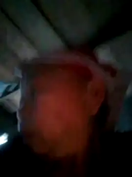 Snapshot of VangLe73 chatting on 11.14.25 VangLe73 online show from 11.14.25