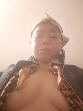 Snapshot of VangLe73 chatting on 11.16.25 VangLe73 online show from 11.16.25