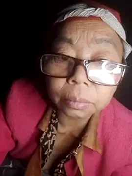 Snapshot of VangLe73 chatting on 11.20.25 VangLe73 online show from 11.20.25