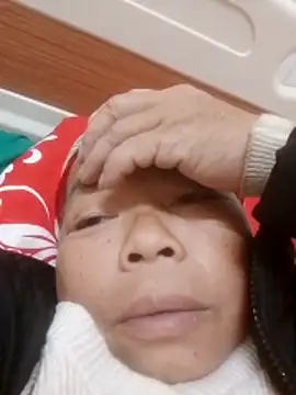 Snapshot of VangLe73 chatting on 12.18.25 VangLe73 online show from 12.18.25