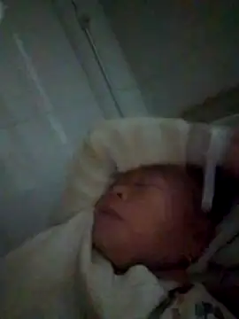 Snapshot of VangLe73 chatting on 12.22.25 VangLe73 online show from 12.22.25