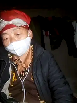 Snapshot of VangLe73 chatting on 01.09.26 VangLe73 online show from 01.09.26