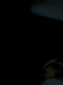 Snapshot of VangLe73 chatting on 01.10.26 VangLe73 online show from 01.10.26