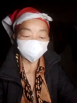 Snapshot of VangLe73 chatting on 01.15.26 VangLe73 online show from 01.15.26