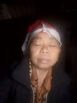 Snapshot of VangLe73 chatting on 01.16.26 VangLe73 online show from 01.16.26