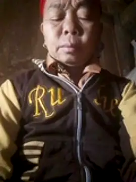 Snapshot of VangLe73 chatting on 01.18.26 VangLe73 online show from 01.18.26