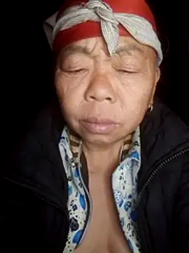 Snapshot of VangLe73 chatting on 02.02.26 VangLe73 online show from 02.02.26