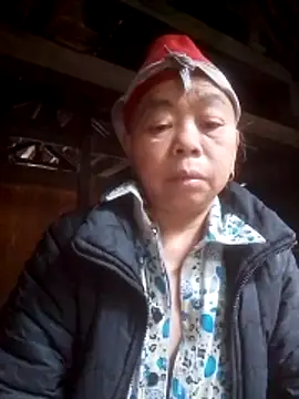 Snapshot of VangLe73 chatting on 02.03.26 VangLe73 online show from 02.03.26