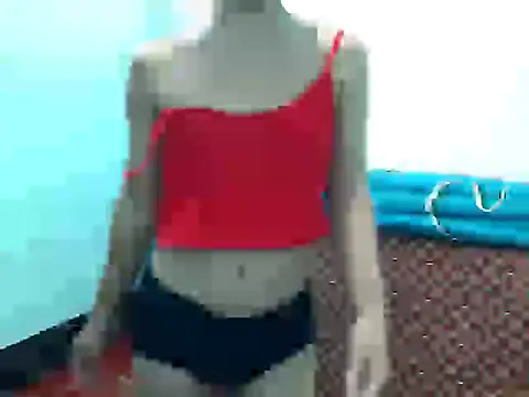ur1hotpinay online show from 06.24.26