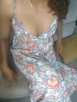 Tamilpallavi online show from 04.27.26