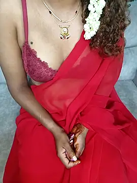Tamilpallavi online show from 05.10.26