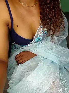 Tamilpallavi online show from 06.06.26
