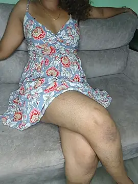 Tamilpallavi online show from 06.08.26
