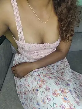 Tamilpallavi online show from 06.11.26