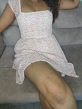 Tamilpallavi online show from 06.26.26