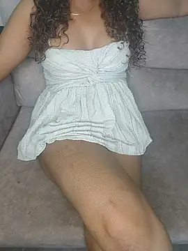 Tamilpallavi online show from 06.27.26