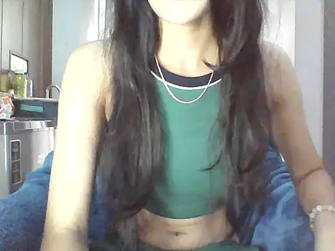 Snapshot of Tanvi_Angel chatting on 11.30.25 Tanvi Angel online show from 11.30.25