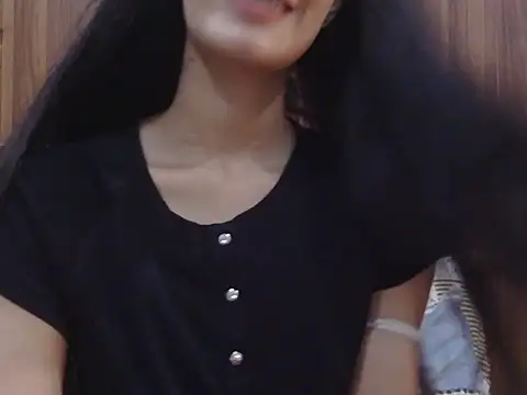 Tanvi Angel online show from 06.30.26