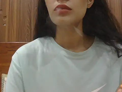 Tanvi Angel online show from 07.05.26