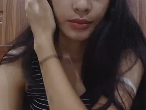 Tanvi Angel online show from 07.06.26
