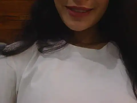Tanvi Angel online show from 07.09.26