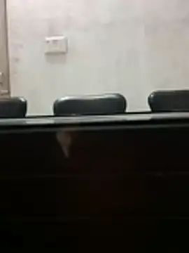 Snapshot of upwalebhaiya chatting on 06.25.26 upwalebhaiya online show from 06.25.26