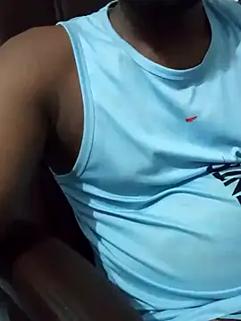 Snapshot of upwalebhaiya chatting on 07.18.26 upwalebhaiya online show from 07.18.26