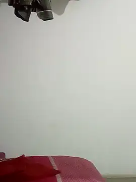 Snapshot of upwalebhaiya chatting on 07.20.26 upwalebhaiya online show from 07.20.26