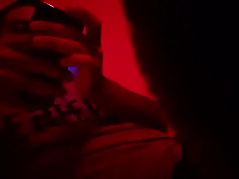 Snapshot of Lb228w chatting on 10.01.25 Lb228w online show from 10.01.25