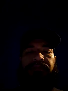 Snapshot of Lb228w chatting on 10.03.25 Lb228w online show from 10.03.25