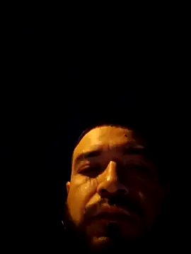 Snapshot of Lb228w chatting on 10.04.25 Lb228w online show from 10.04.25