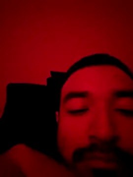 Snapshot of Lb228w chatting on 10.21.25 Lb228w online show from 10.21.25