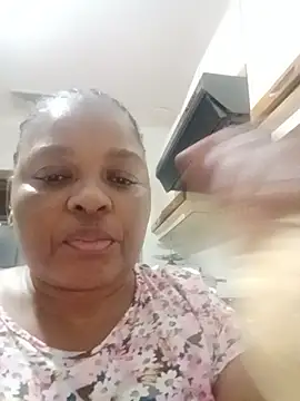Snapshot of Love-Racheal75 chatting on 06.23.26 Love-Racheal75 online show from 06.23.26