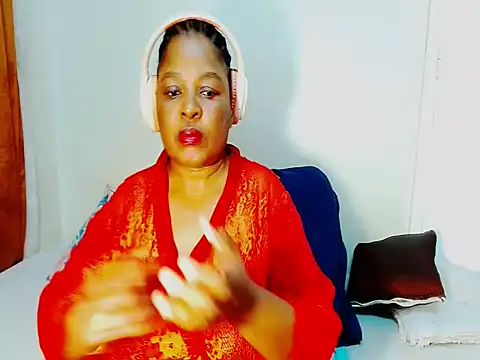 Snapshot of Love-Racheal75 chatting on 06.29.26 Love-Racheal75 online show from 06.29.26