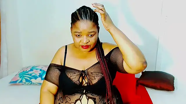 Snapshot of Love-Racheal75 chatting on 07.05.26 Love-Racheal75 online show from 07.05.26